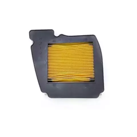 FILTRO DE AIRE YAMAHA FZ 16 - cod. 948 - comprar online