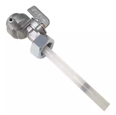 CANILLA DE NAFTA ZANELLA RX150/TITAN150 CKM - cod. CKM-170 - comprar online