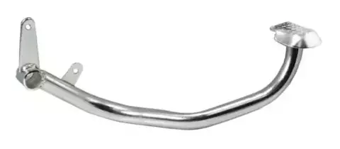 PEDAL DE FRENO GILERA SMASH - cod. 553 - comprar online