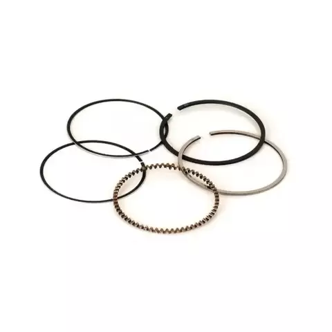 ARO DE PISTON HONDA TITAN 150 1.00 MM - cod. 2857 - comprar online