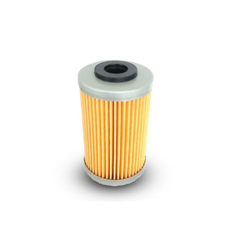 FILTRO DE ACEITE ROUSER NS 200/220 - cod. 3129