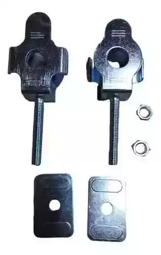 ESTIRA CADENA YAMAHA FZ16 (JUEGO) - cod. 3715 - comprar online