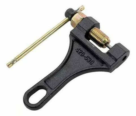 CORTA CADENA UNIVERSAL ECONOMICO - cod. 2693