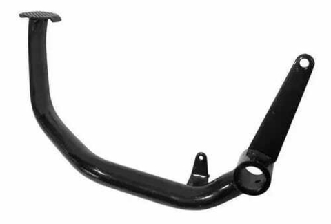 PEDAL DE FRENO HONDA NEW WAVE S - cod. 3932