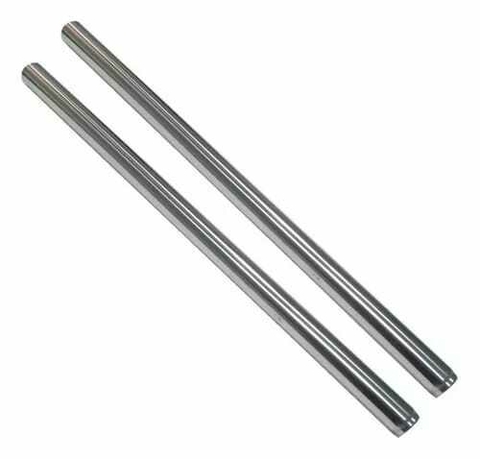 BARRALES YAMAHA YBR 125 SET - cod. 3961