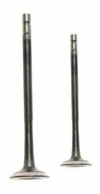 VALVULAS ROUSER NS 135 - cod. 3968