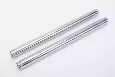 BARRALES HONDA NEW WAVE S SET - cod. 3981 - comprar online