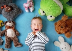 Banner de la categoría Peluches