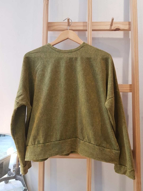 Buzo Colors - comprar online