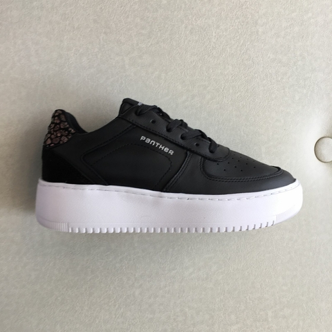 Zapatilla Panther Atlanta