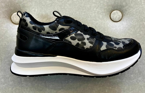 ZAPATILLA URBANA PALERMO