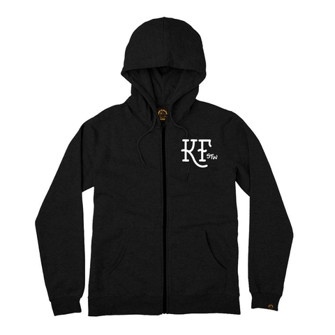 KEEP FLOATIN' SPIDERDUCK