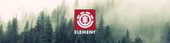 Banner de la categoría Element