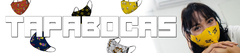 Banner de la categoría Tapabocas