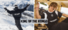 Banner Croma