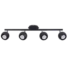 OLI NG 4 - comprar online