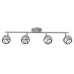 OLI PL 4 - comprar online