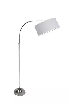 ARCO PIE - comprar online