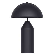 KINO NG - comprar online