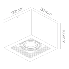 CARDANICO 1 NT en internet
