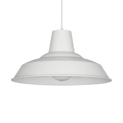 BADAJOZ BT - comprar online