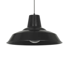 BADAJOZ NG en internet