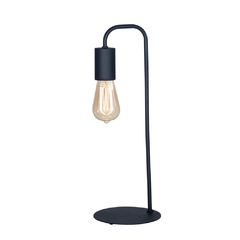 MOLI - comprar online