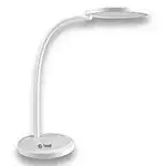 BONNIE BLANCA - comprar online