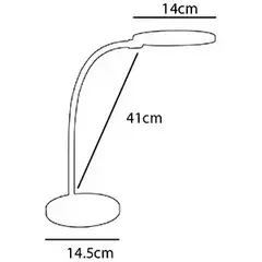 BONNIE BLANCA en internet