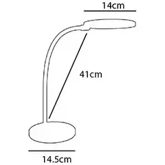 BONNIE NEGRA - comprar online