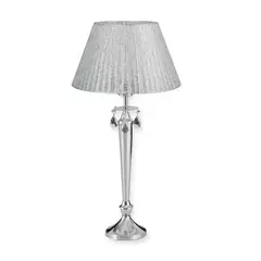 NINNA - comprar online