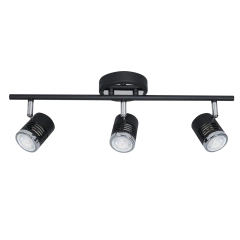 LOD 3 NEGRO - comprar online