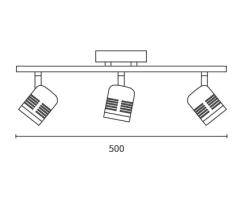 LOD 3 NEGRO en internet
