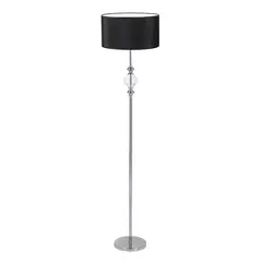 LUCY - comprar online