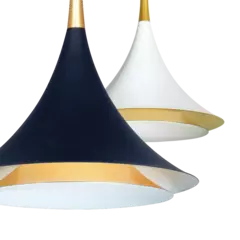 MEMFIS BL - comprar online