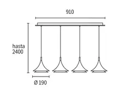 MEMFIS BL - Febri Iluminación