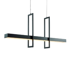 Misuri - Febri Iluminación