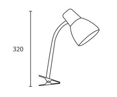 NILO PINZA - comprar online