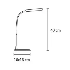 NERON PL en internet