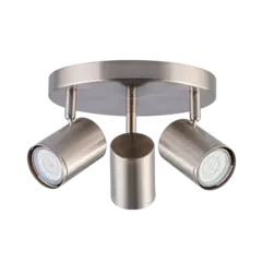 HADFIS 3 PLATIL en internet