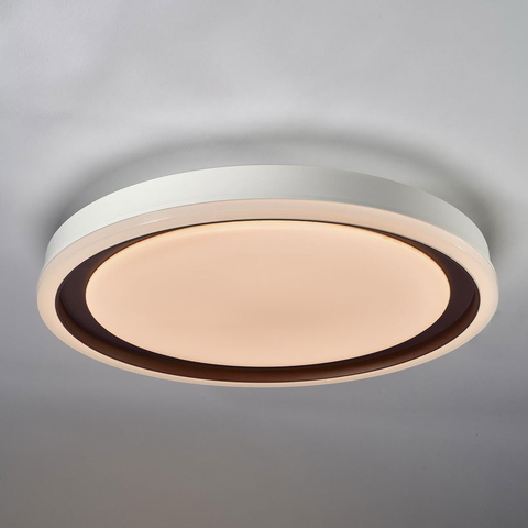 DENVER - comprar online