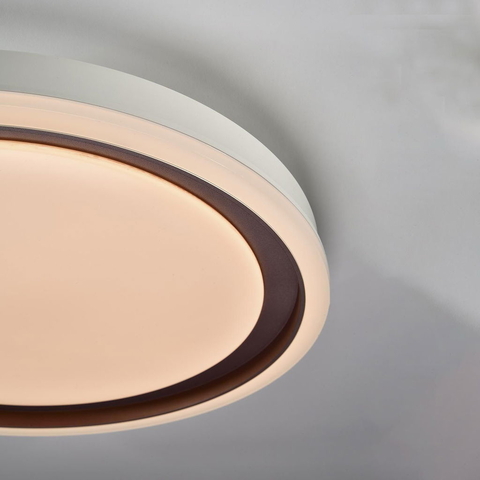 DENVER - Febri Iluminación