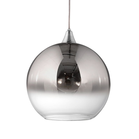 CARACAS - comprar online