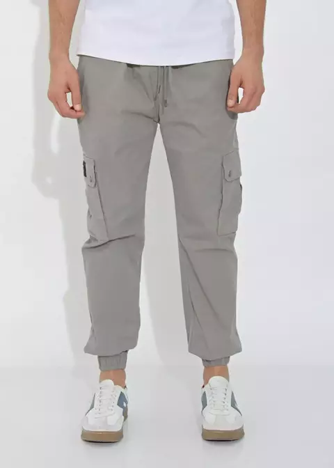 PANTALON MUCAMBO - comprar online