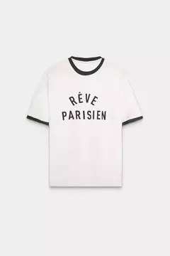 REMERA LONIA en internet