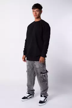 BUZO HEFF - comprar online