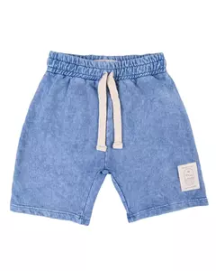 bermuda milton celeste en internet