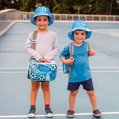 lunchera argentina - comprar online