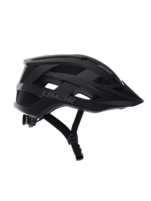 Casco Limar Alben Mips
