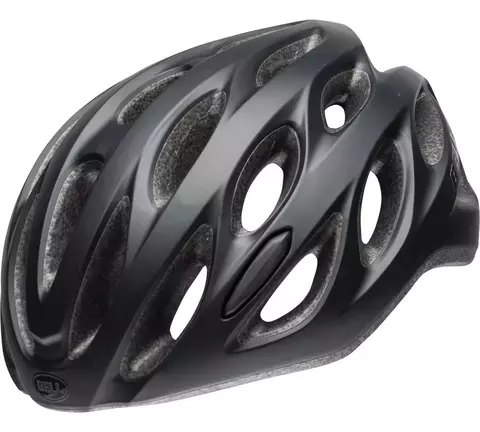 Casco Bell Tracker